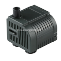 Sunsun Aquarium Mini pump ປັ໊ມ Submersible ງຽບທີ່ສຸດ